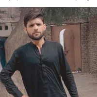 original sound - user7857158167158