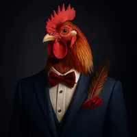 original sound - jalisco4music