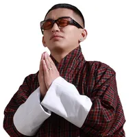 original sound - bhutanboss