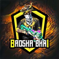 badshabhaiit