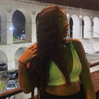 som original