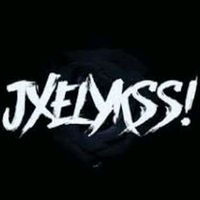 jxelykss