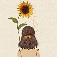 sunflowers0579