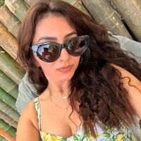 josaryflores1