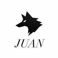 jauntovar