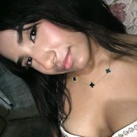 carle_2602