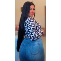 nicosevilla8