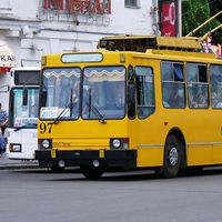 transportniypoltavchanyn