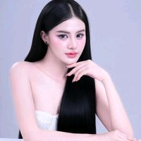 សំឡេងដើម - 🌻Miss sunflower fan🌻