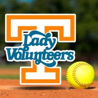 tennessee.college