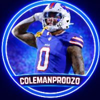 colemanprodz0