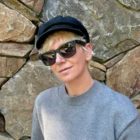 original sound - _elan__