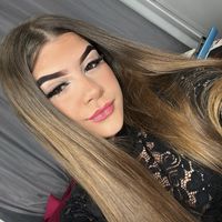nicolemello09_