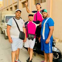 alhamdo.lillah5