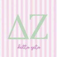 deltazetasiu