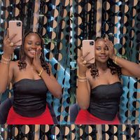 christelleaya32