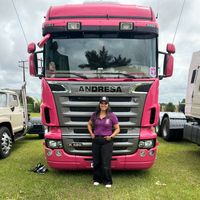 andresacamioneira
