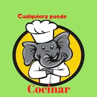cualquiera.puede_cocinar