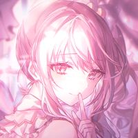 オリジナル楽曲 - ✮