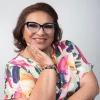 original sound - latiaflofi