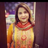 anjumtariq251