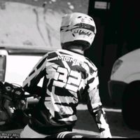 officieelbmxracing