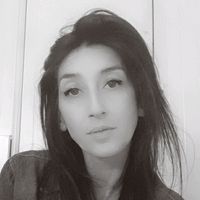 manuelacapani76