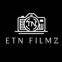 etnfilmz