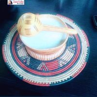 moussaba96964