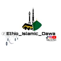 Ethio islamic dawa
