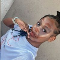 resandrine