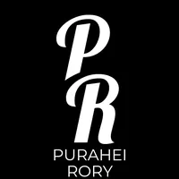 original sound - purahei_rory