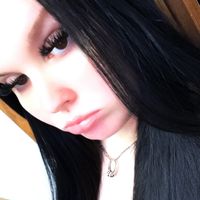 jay.reynolds21
