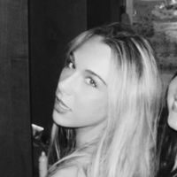 anniehej27