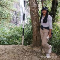 yovanaallccaquispe
