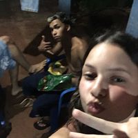 _llaisinha_