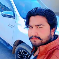 original sound - m.ashraf735