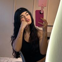 iamsof_08