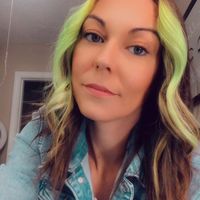 indysonehandedstylist