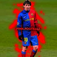 f1nn.football