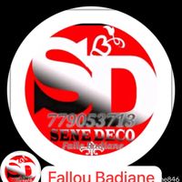 fallou.badiane846