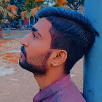 original sound - jashwakhan8