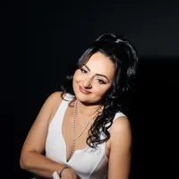 original sound - nadia_apshay