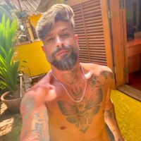 mauriciocacomo