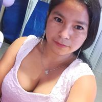 leyditorricohinojosa