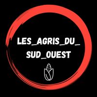 agri_du_sud_ouest