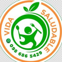 vida.saludable21