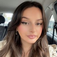 lshabani