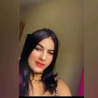 maria_luisa329