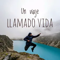 Hazlo hoy un día no podras cm